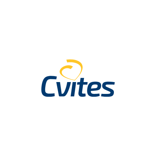 Cvites