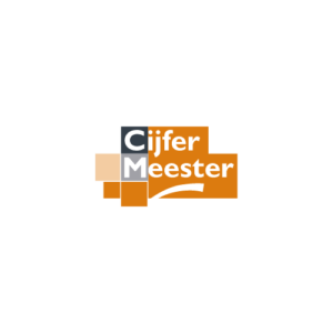 Cijfermeester