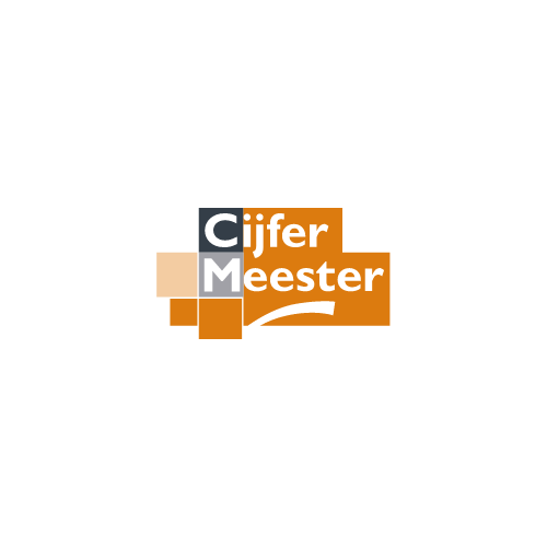 Cijfermeester