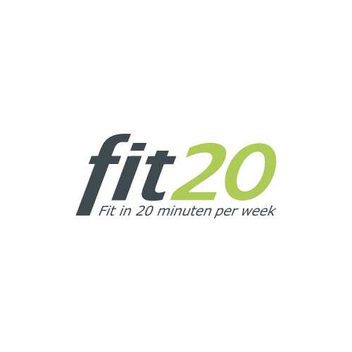 Fit20