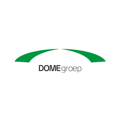 Dome Group