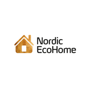 Nordic EcoHome