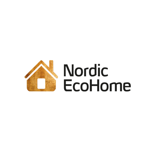 Nordic EcoHome