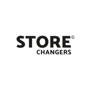 Store changers