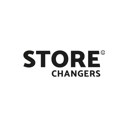 Store changers